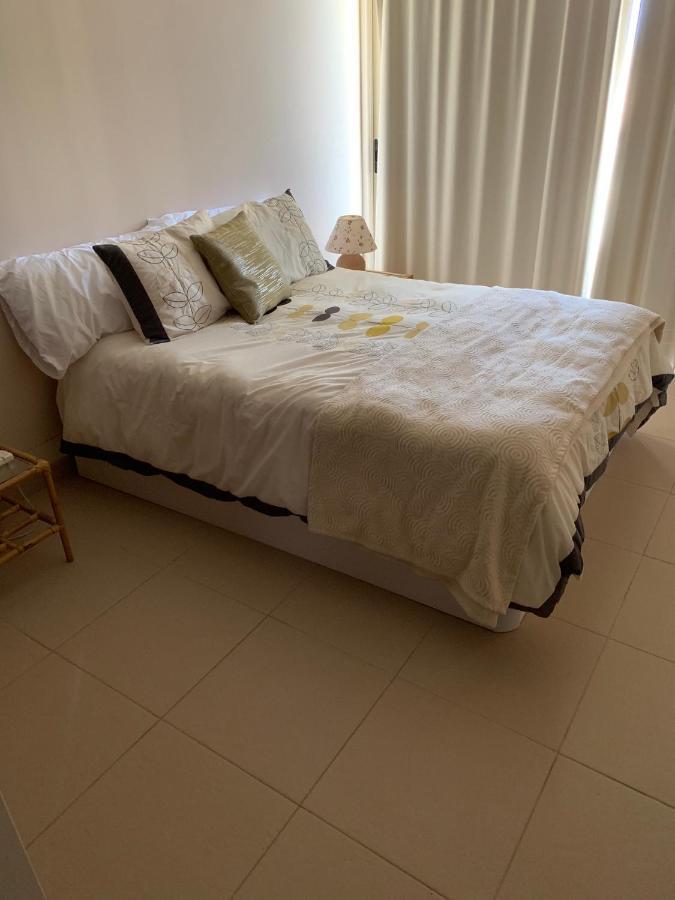 Salgadosvilagolf Apartment Albufeira Exterior foto